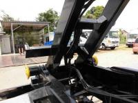 Hino RANGER 2003