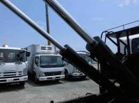 Hino RANGER 2003
