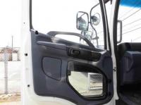 Hino RANGER 2003