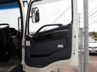 Hino RANGER 2003