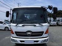 Hino RANGER 2003
