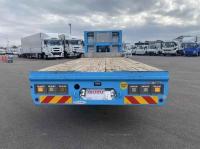 Nissan CONDOR 2014