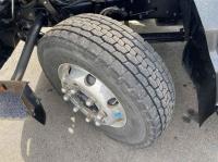 Nissan CONDOR 2014