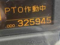 Nissan CONDOR 2014