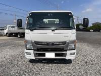 UD Trucks KAZET 2019