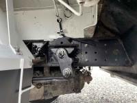 UD Trucks KAZET 2019
