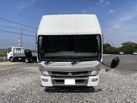 UD Trucks KAZET 2019