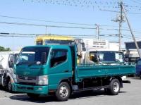UD Trucks KAZET 2020
