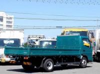 UD Trucks KAZET 2020