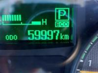 UD Trucks KAZET 2020