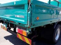 UD Trucks KAZET 2020
