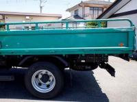 UD Trucks KAZET 2020