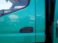 UD Trucks KAZET 2020
