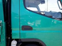 UD Trucks KAZET 2020