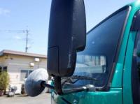 UD Trucks KAZET 2020
