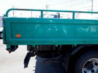 UD Trucks KAZET 2020
