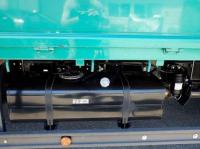 UD Trucks KAZET 2020