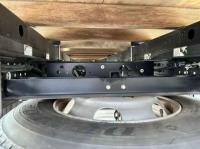 UD Trucks KAZET 2020