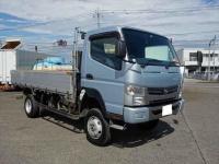 UD Trucks KAZET 2018
