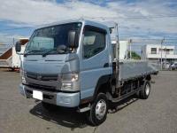 UD Trucks KAZET 2018
