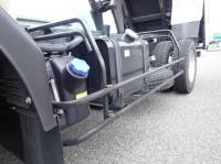 Isuzu Forward 2020