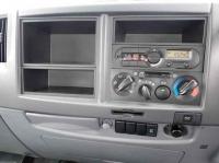 Isuzu Forward 2020