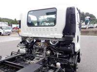 Isuzu Forward 2020