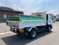 Isuzu Forward 2019