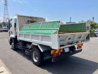 Isuzu Forward 2019