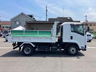 Isuzu Forward 2019
