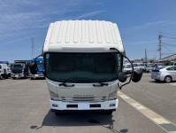 Isuzu Forward 2019