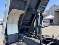 Isuzu Forward 2019