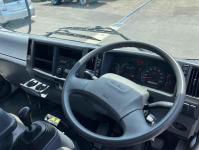 Isuzu Forward 2019
