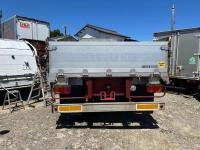 Hino RANGER 2007