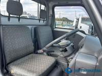 Subaru SAMBAR TRUCK 1993