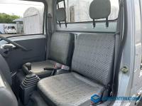 Subaru SAMBAR TRUCK 1993