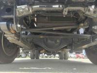 Hino Dutro 2004