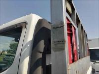 Hino Dutro 2004