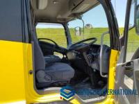 Isuzu Forward 2019