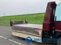 Isuzu Forward 2006