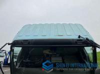 Isuzu Forward 2006