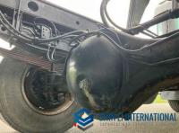 Isuzu Forward 2006