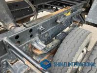 Isuzu Forward 2006