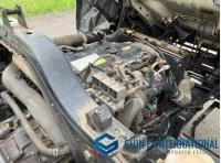 Isuzu Forward 2006