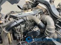 Isuzu Forward 2006