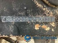 Isuzu Forward 2006