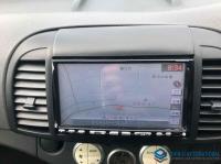 Nissan MICRA C+C 2009