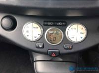 Nissan MICRA C+C 2009