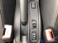 Nissan MICRA C+C 2009