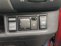 Nissan MICRA C+C 2009